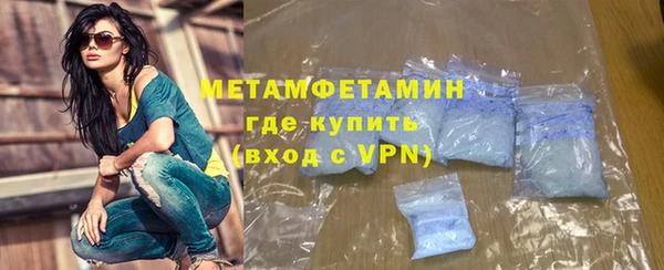 mdpv Богданович